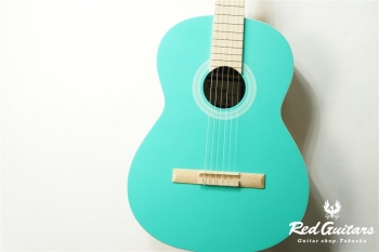 C1 Matiz - Aqua